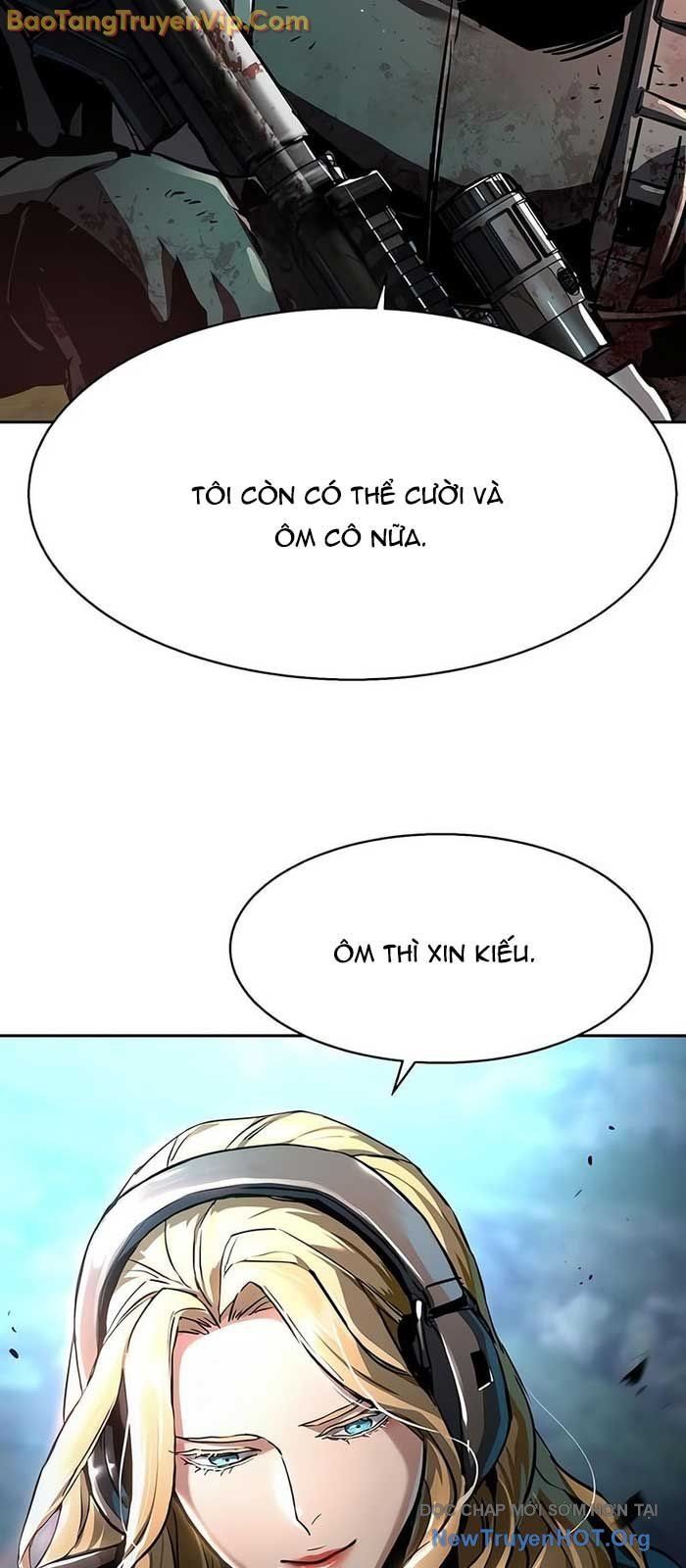 đọc truyện Bạn Học Của Tôi Là Lính Đánh Thuê Chương 250 ảnh 87 tại Thiên Thai Truyện