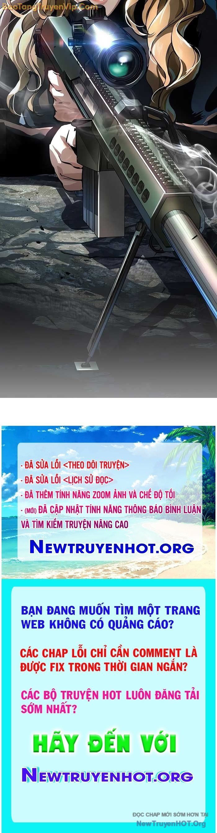 đọc truyện Bạn Học Của Tôi Là Lính Đánh Thuê Chương 250 ảnh 88 tại Thiên Thai Truyện