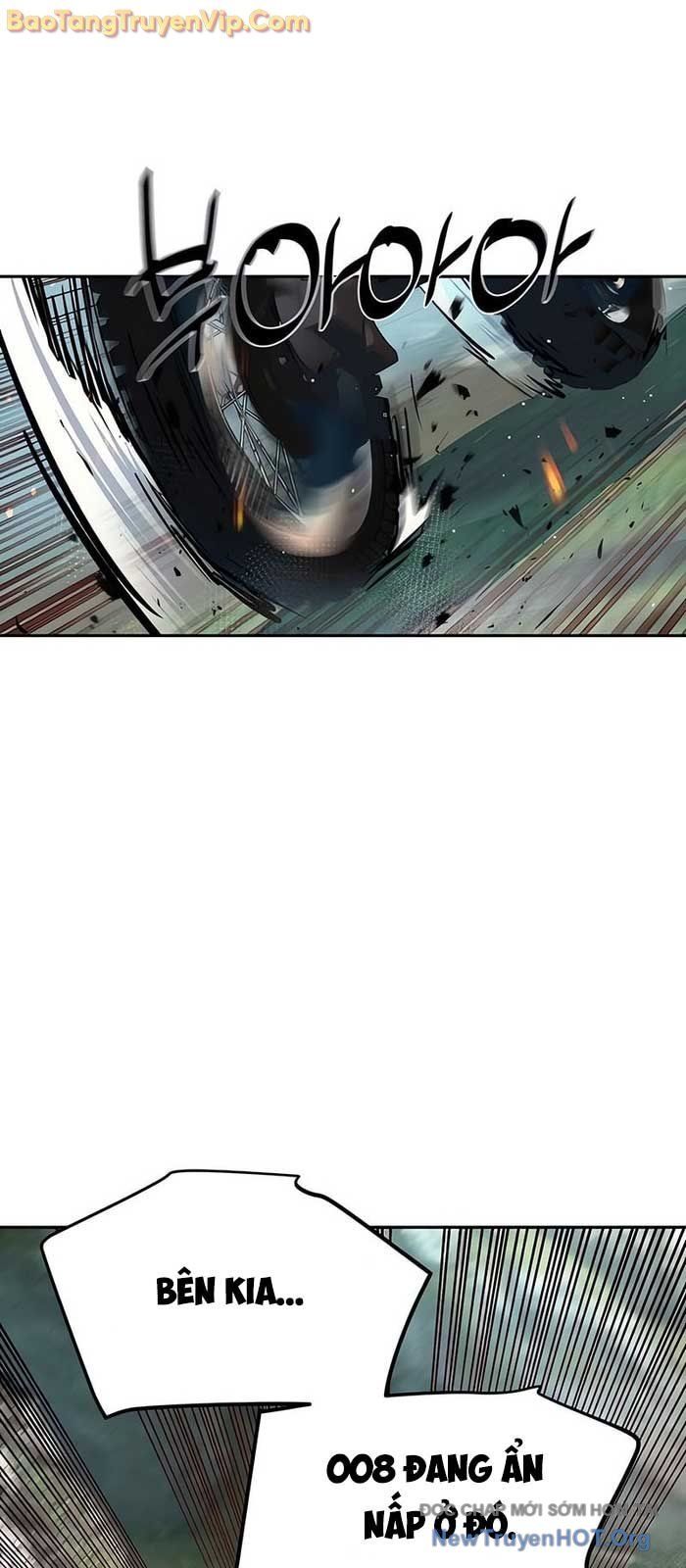 đọc truyện Bạn Học Của Tôi Là Lính Đánh Thuê Chương 250 ảnh 11 tại Thiên Thai Truyện