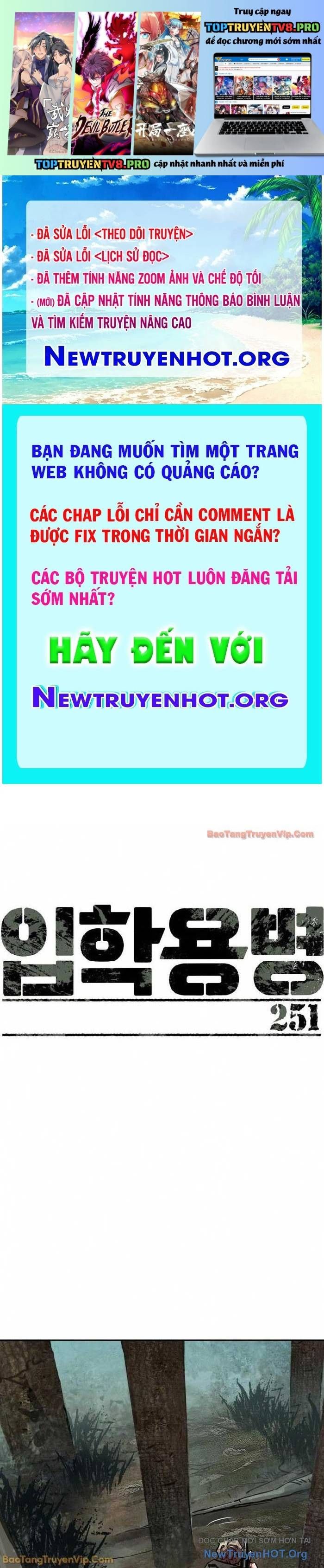 đọc truyện Bạn Học Của Tôi Là Lính Đánh Thuê Chương 251 ảnh 3 tại Thiên Thai Truyện