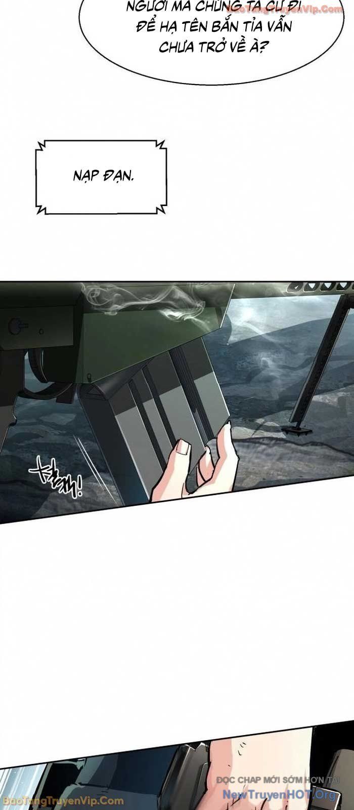 đọc truyện Bạn Học Của Tôi Là Lính Đánh Thuê Chương 251 ảnh 12 tại Thiên Thai Truyện