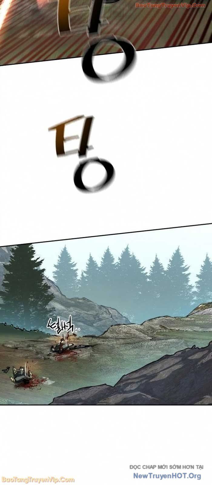 đọc truyện Bạn Học Của Tôi Là Lính Đánh Thuê Chương 251 ảnh 14 tại Thiên Thai Truyện