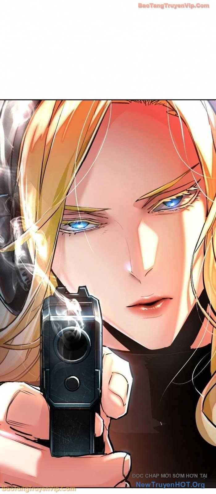 đọc truyện Bạn Học Của Tôi Là Lính Đánh Thuê Chương 251 ảnh 15 tại Thiên Thai Truyện