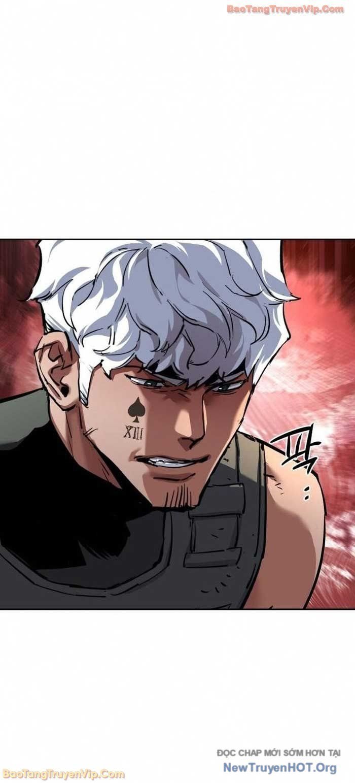 đọc truyện Bạn Học Của Tôi Là Lính Đánh Thuê Chương 251 ảnh 17 tại Thiên Thai Truyện