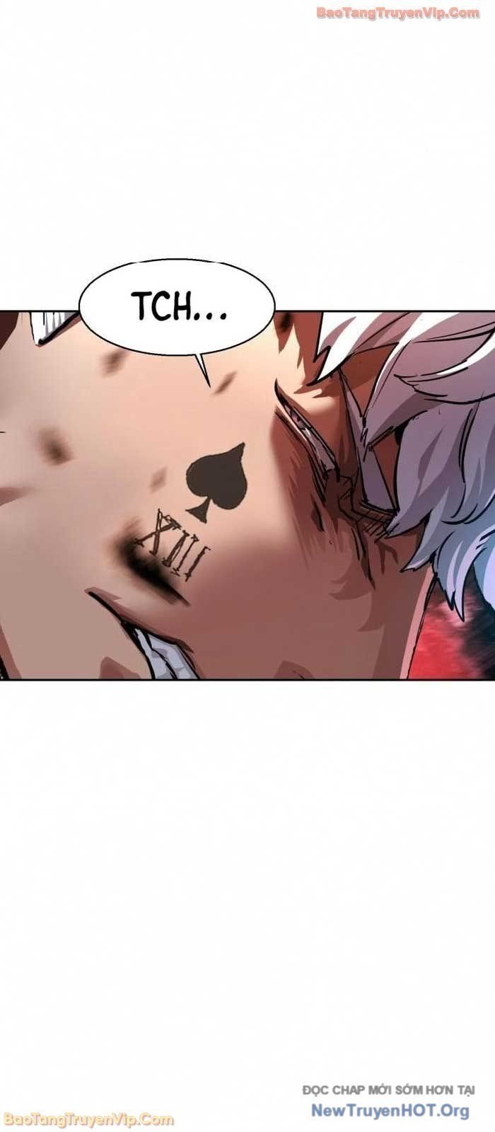 đọc truyện Bạn Học Của Tôi Là Lính Đánh Thuê Chương 251 ảnh 19 tại Thiên Thai Truyện