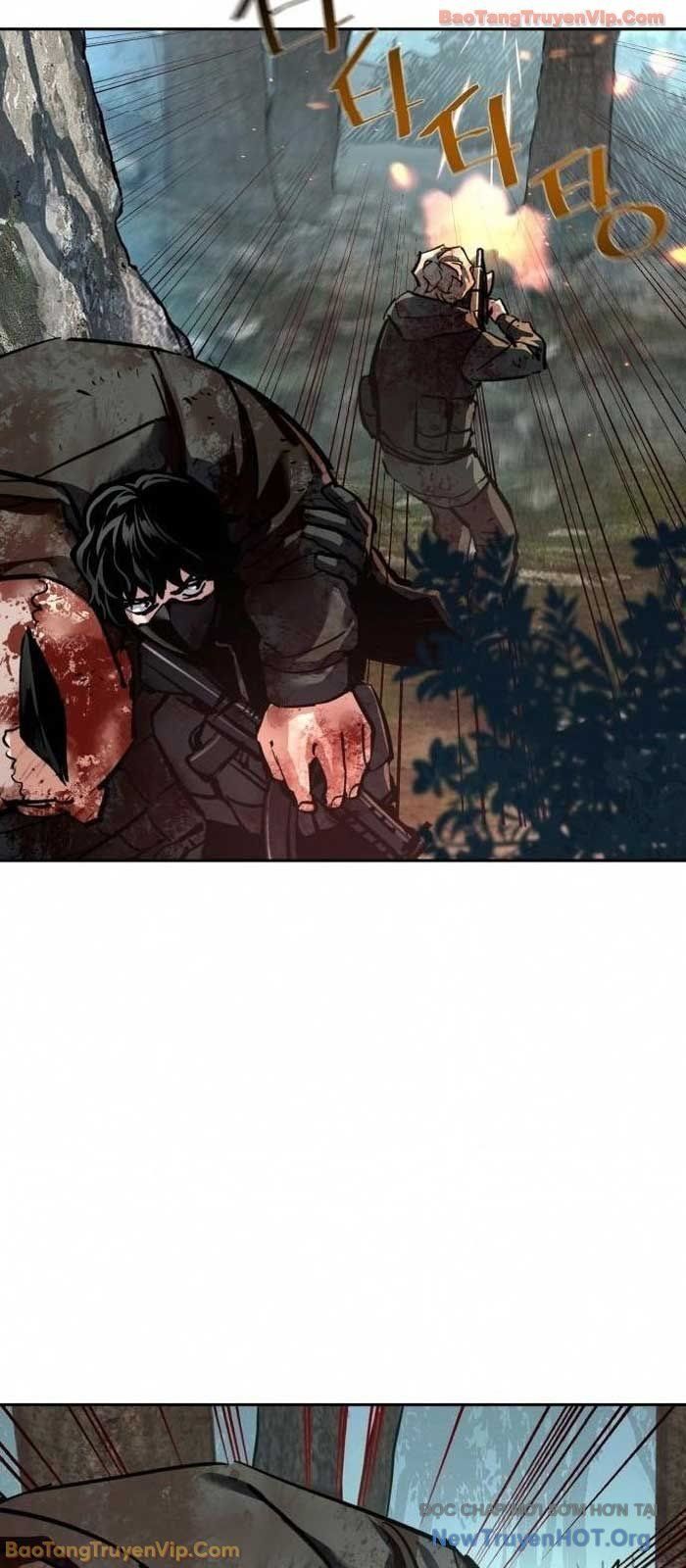 đọc truyện Bạn Học Của Tôi Là Lính Đánh Thuê Chương 251 ảnh 21 tại Thiên Thai Truyện