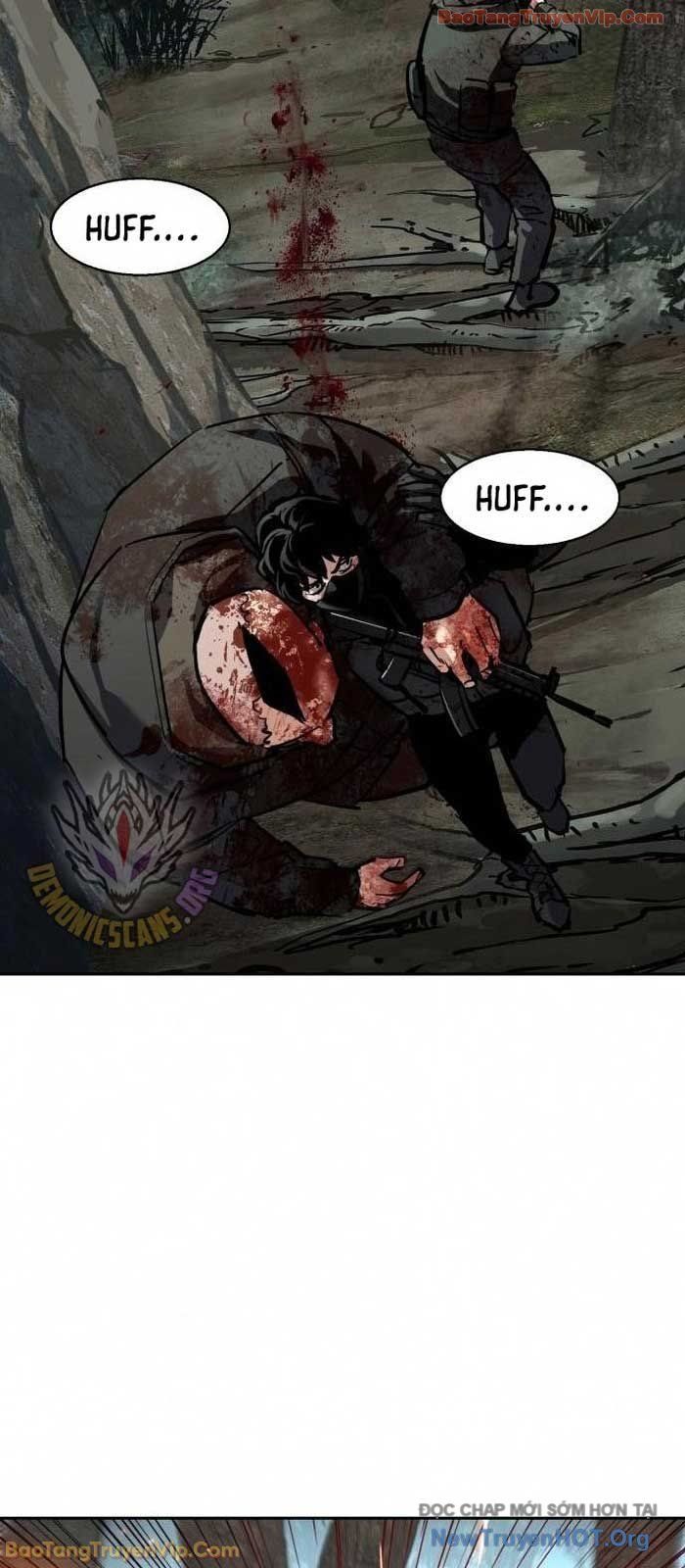 đọc truyện Bạn Học Của Tôi Là Lính Đánh Thuê Chương 251 ảnh 4 tại Thiên Thai Truyện