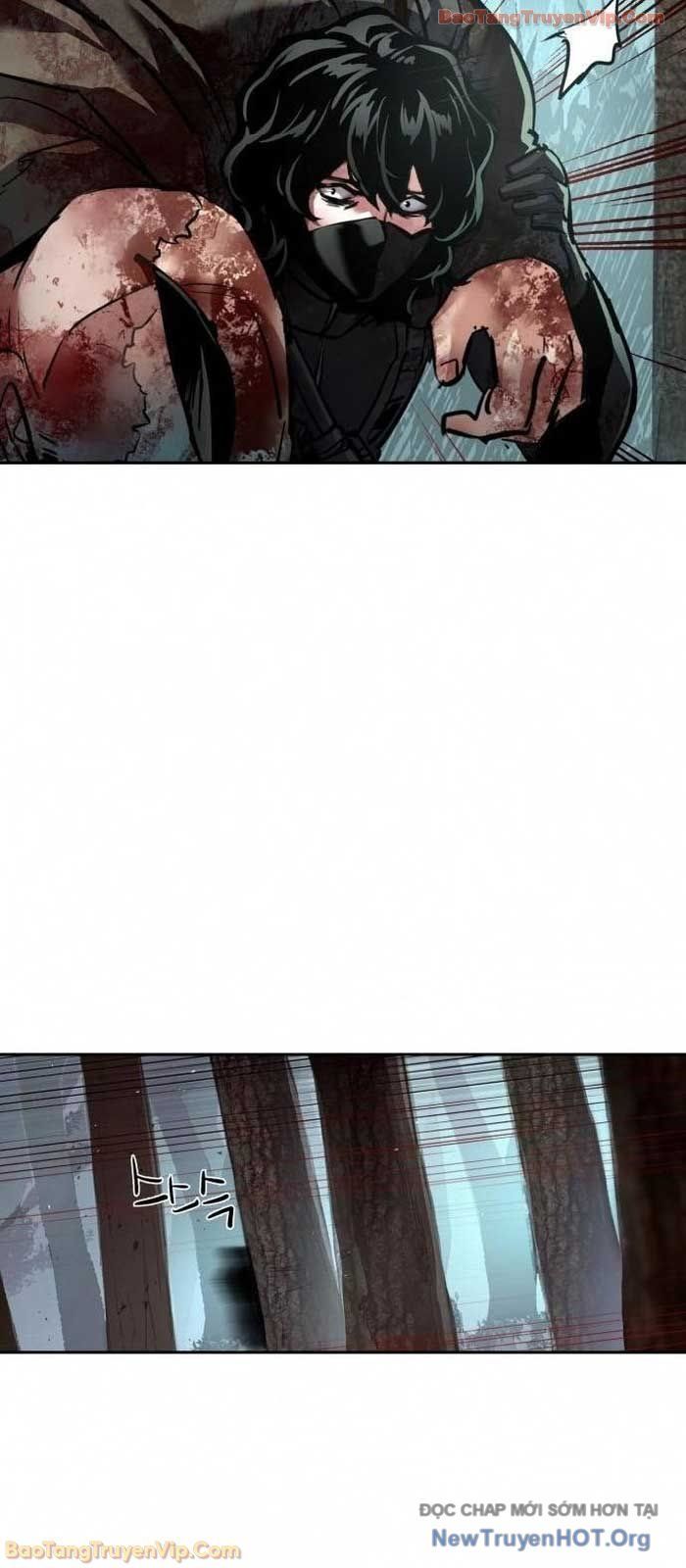 đọc truyện Bạn Học Của Tôi Là Lính Đánh Thuê Chương 251 ảnh 22 tại Thiên Thai Truyện