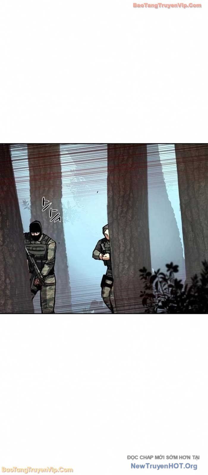 đọc truyện Bạn Học Của Tôi Là Lính Đánh Thuê Chương 251 ảnh 23 tại Thiên Thai Truyện