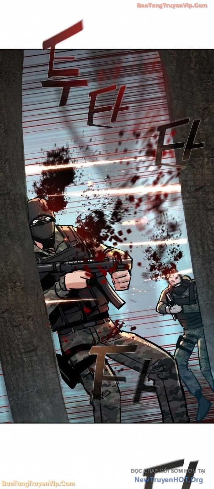 đọc truyện Bạn Học Của Tôi Là Lính Đánh Thuê Chương 251 ảnh 24 tại Thiên Thai Truyện