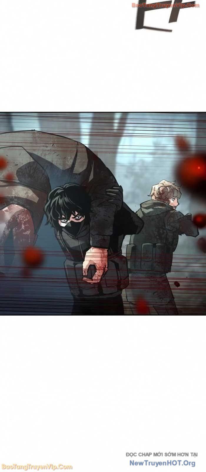 đọc truyện Bạn Học Của Tôi Là Lính Đánh Thuê Chương 251 ảnh 25 tại Thiên Thai Truyện