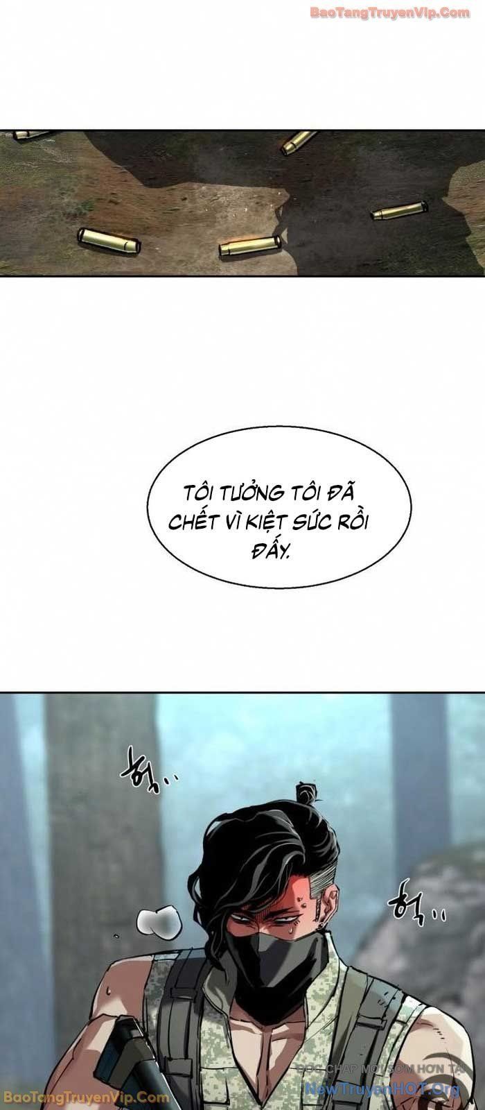 đọc truyện Bạn Học Của Tôi Là Lính Đánh Thuê Chương 251 ảnh 26 tại Thiên Thai Truyện