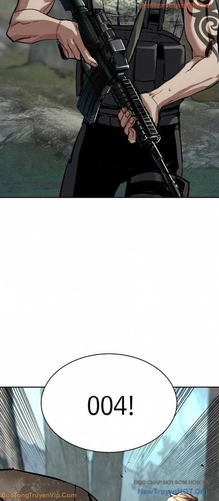 đọc truyện Bạn Học Của Tôi Là Lính Đánh Thuê Chương 251 ảnh 27 tại Thiên Thai Truyện