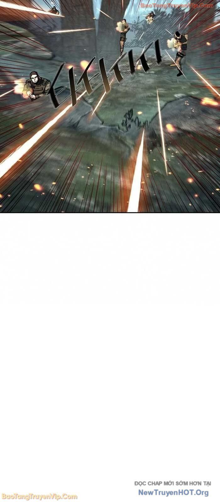 đọc truyện Bạn Học Của Tôi Là Lính Đánh Thuê Chương 251 ảnh 5 tại Thiên Thai Truyện