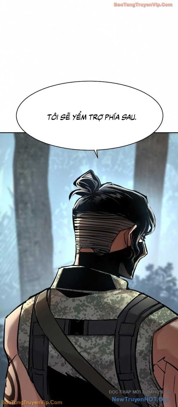 đọc truyện Bạn Học Của Tôi Là Lính Đánh Thuê Chương 251 ảnh 32 tại Thiên Thai Truyện