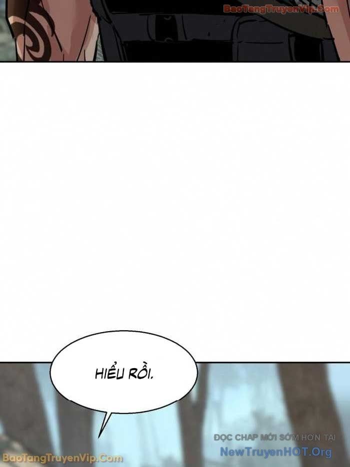 đọc truyện Bạn Học Của Tôi Là Lính Đánh Thuê Chương 251 ảnh 33 tại Thiên Thai Truyện