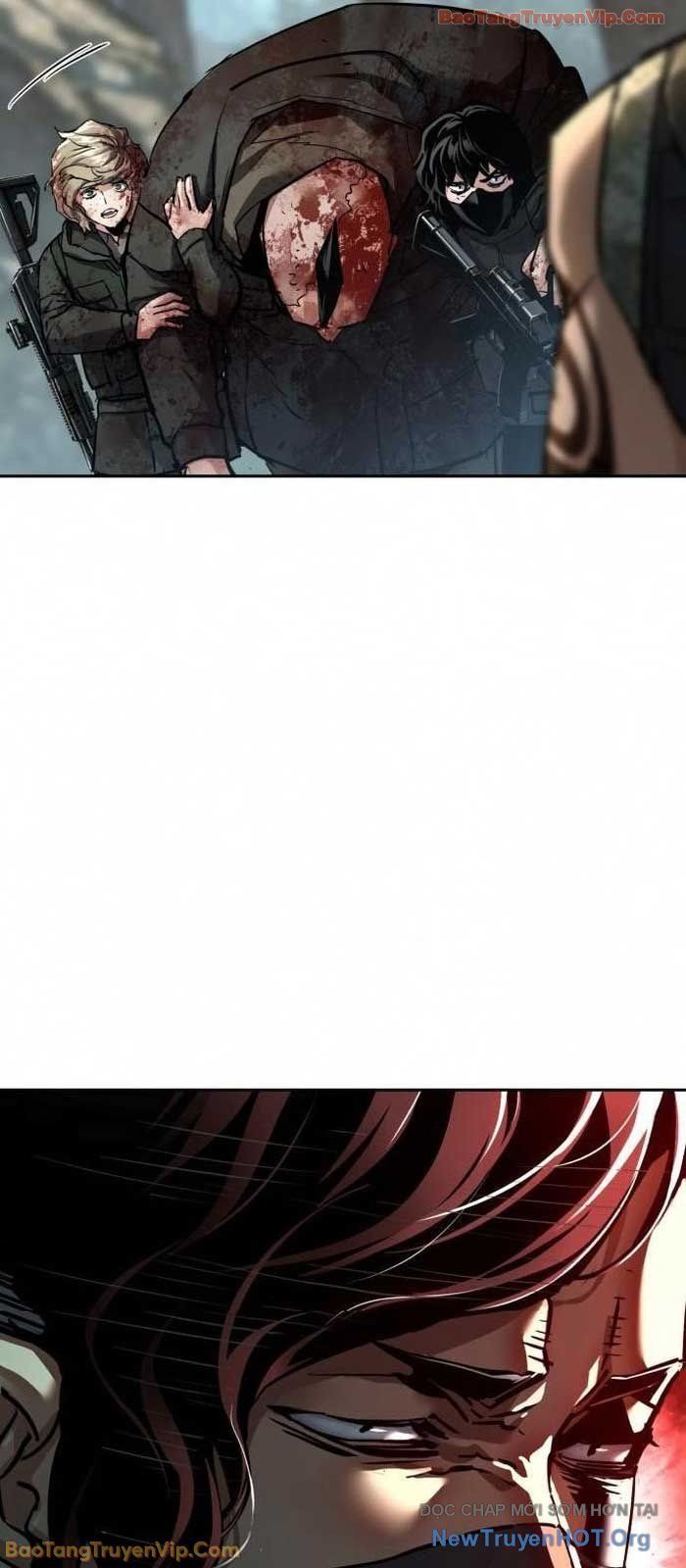 đọc truyện Bạn Học Của Tôi Là Lính Đánh Thuê Chương 251 ảnh 34 tại Thiên Thai Truyện