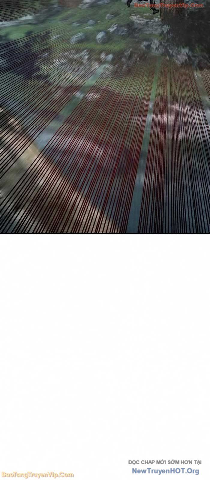 đọc truyện Bạn Học Của Tôi Là Lính Đánh Thuê Chương 251 ảnh 36 tại Thiên Thai Truyện