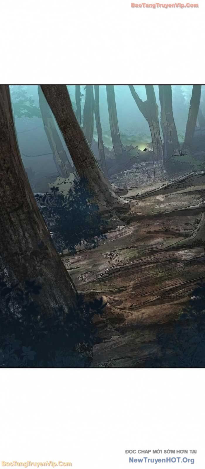 đọc truyện Bạn Học Của Tôi Là Lính Đánh Thuê Chương 251 ảnh 37 tại Thiên Thai Truyện