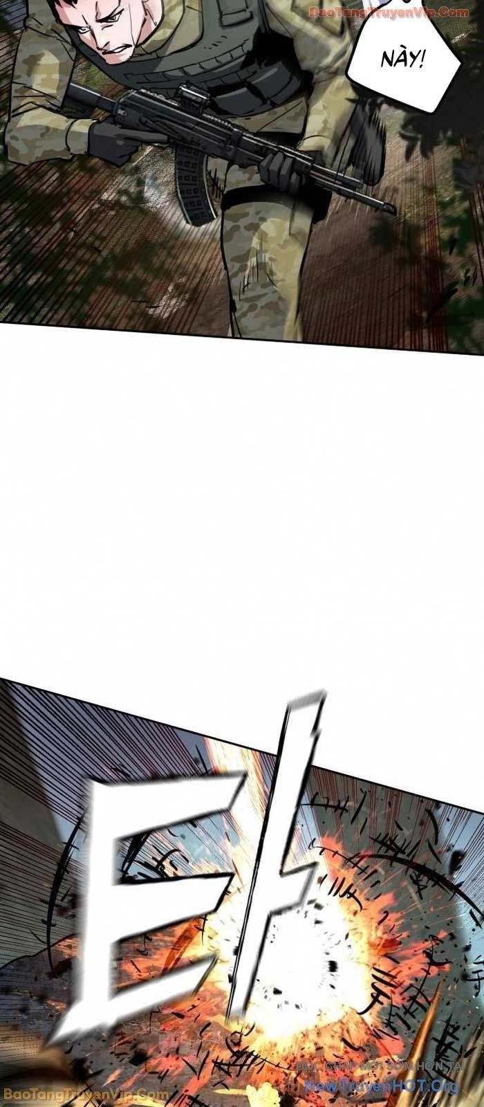 đọc truyện Bạn Học Của Tôi Là Lính Đánh Thuê Chương 251 ảnh 40 tại Thiên Thai Truyện