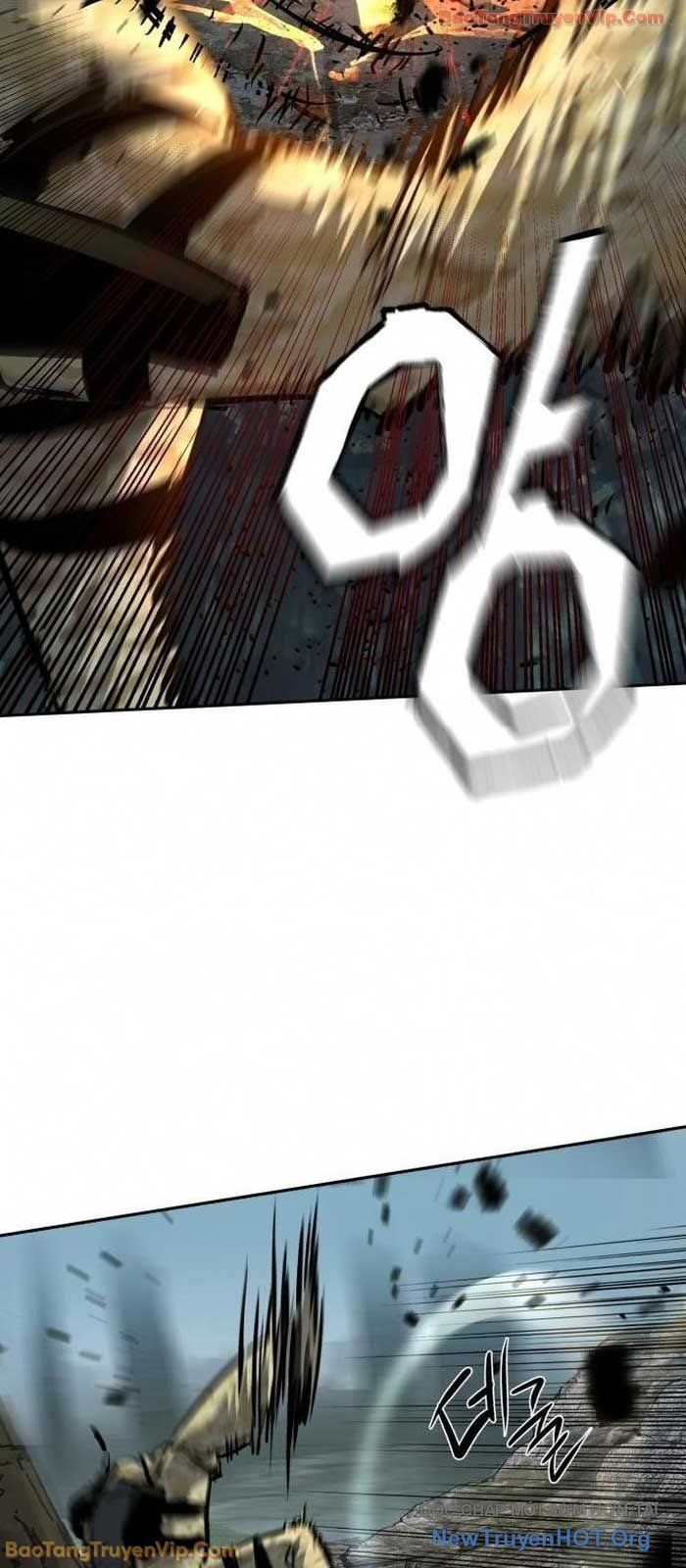 đọc truyện Bạn Học Của Tôi Là Lính Đánh Thuê Chương 251 ảnh 41 tại Thiên Thai Truyện