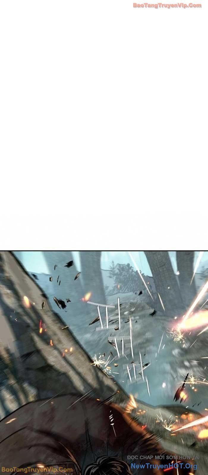 đọc truyện Bạn Học Của Tôi Là Lính Đánh Thuê Chương 251 ảnh 6 tại Thiên Thai Truyện