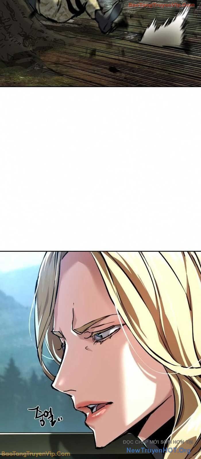 đọc truyện Bạn Học Của Tôi Là Lính Đánh Thuê Chương 251 ảnh 42 tại Thiên Thai Truyện