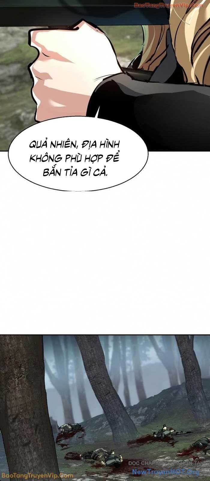 đọc truyện Bạn Học Của Tôi Là Lính Đánh Thuê Chương 251 ảnh 43 tại Thiên Thai Truyện