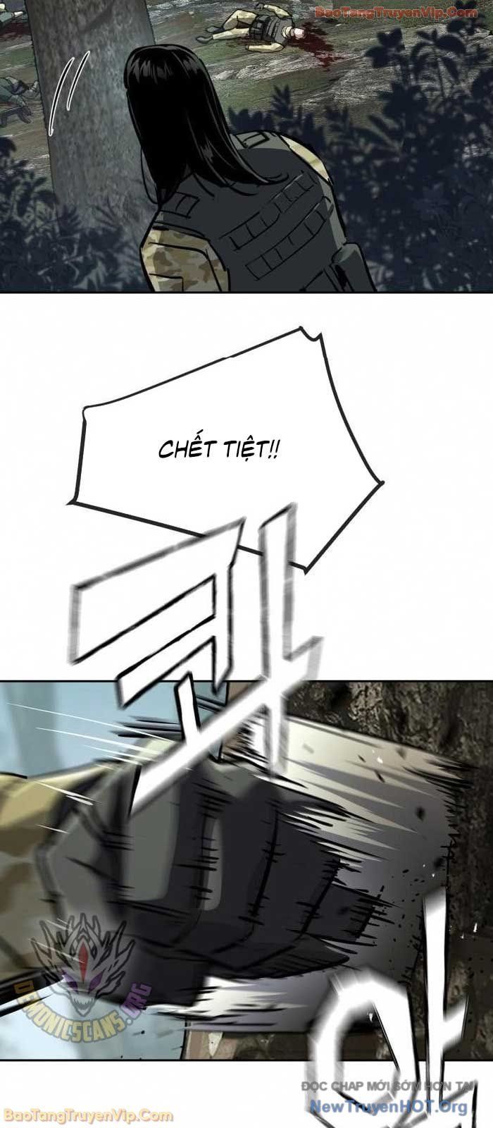 đọc truyện Bạn Học Của Tôi Là Lính Đánh Thuê Chương 251 ảnh 44 tại Thiên Thai Truyện