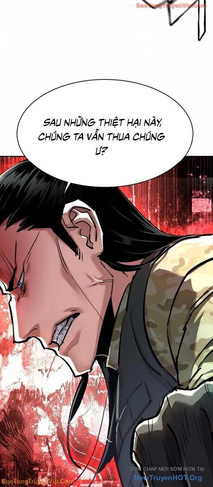 đọc truyện Bạn Học Của Tôi Là Lính Đánh Thuê Chương 251 ảnh 45 tại Thiên Thai Truyện