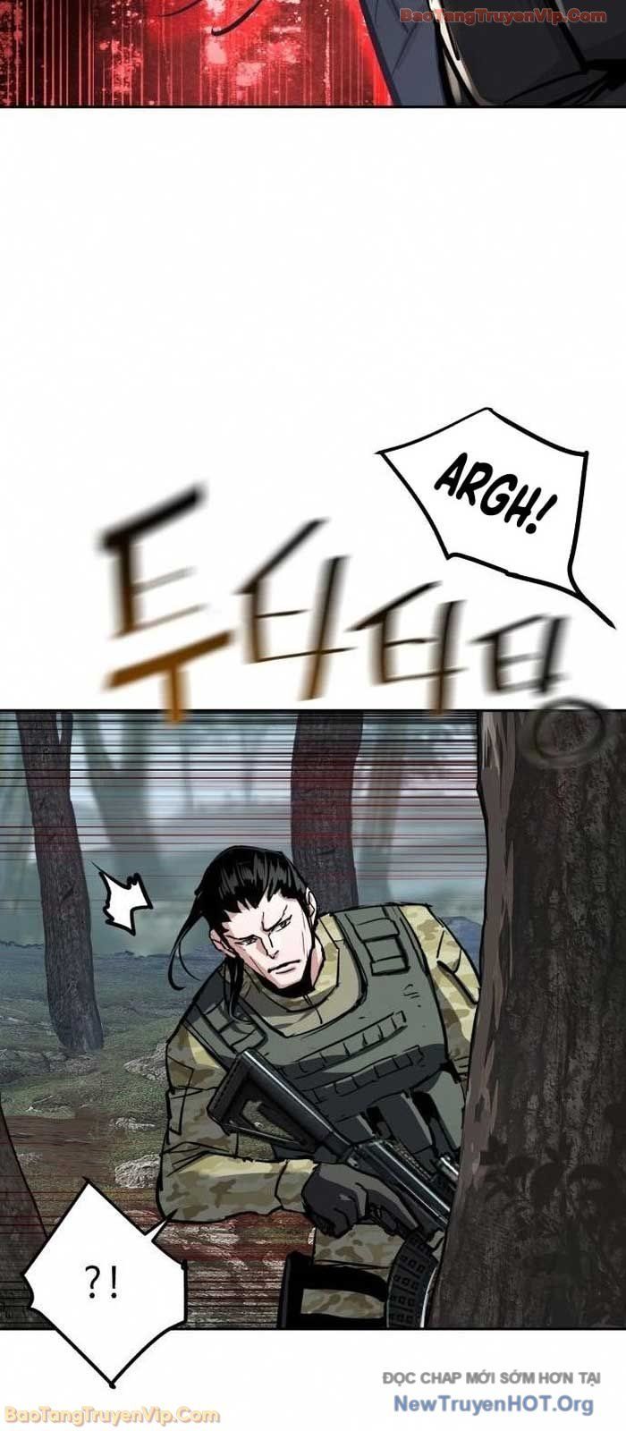 đọc truyện Bạn Học Của Tôi Là Lính Đánh Thuê Chương 251 ảnh 46 tại Thiên Thai Truyện