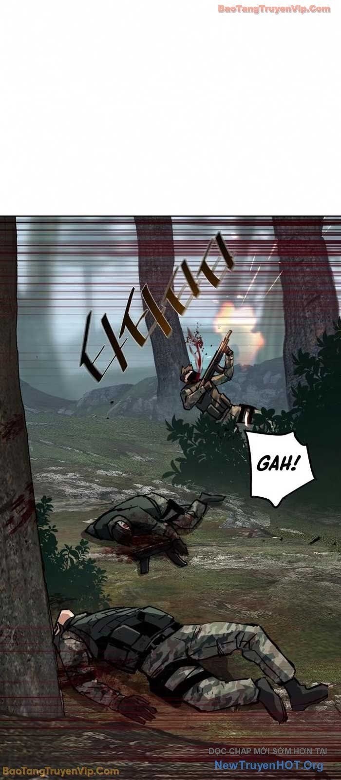 đọc truyện Bạn Học Của Tôi Là Lính Đánh Thuê Chương 251 ảnh 47 tại Thiên Thai Truyện