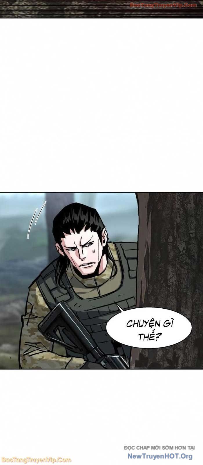 đọc truyện Bạn Học Của Tôi Là Lính Đánh Thuê Chương 251 ảnh 48 tại Thiên Thai Truyện