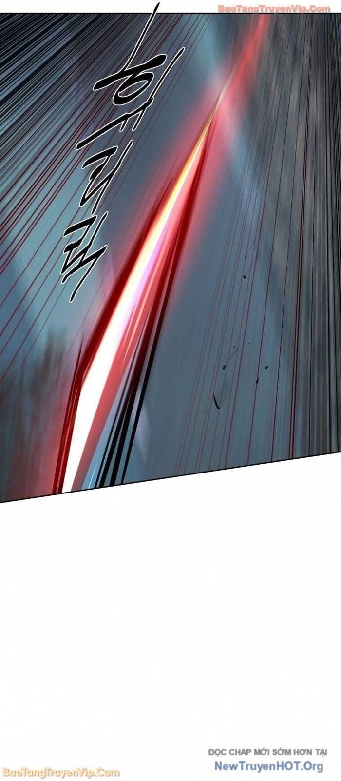 đọc truyện Bạn Học Của Tôi Là Lính Đánh Thuê Chương 251 ảnh 50 tại Thiên Thai Truyện