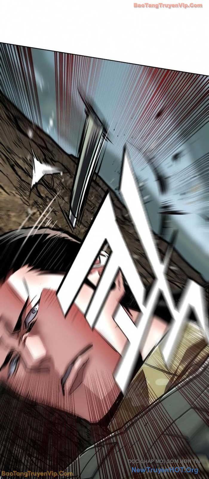 đọc truyện Bạn Học Của Tôi Là Lính Đánh Thuê Chương 251 ảnh 51 tại Thiên Thai Truyện