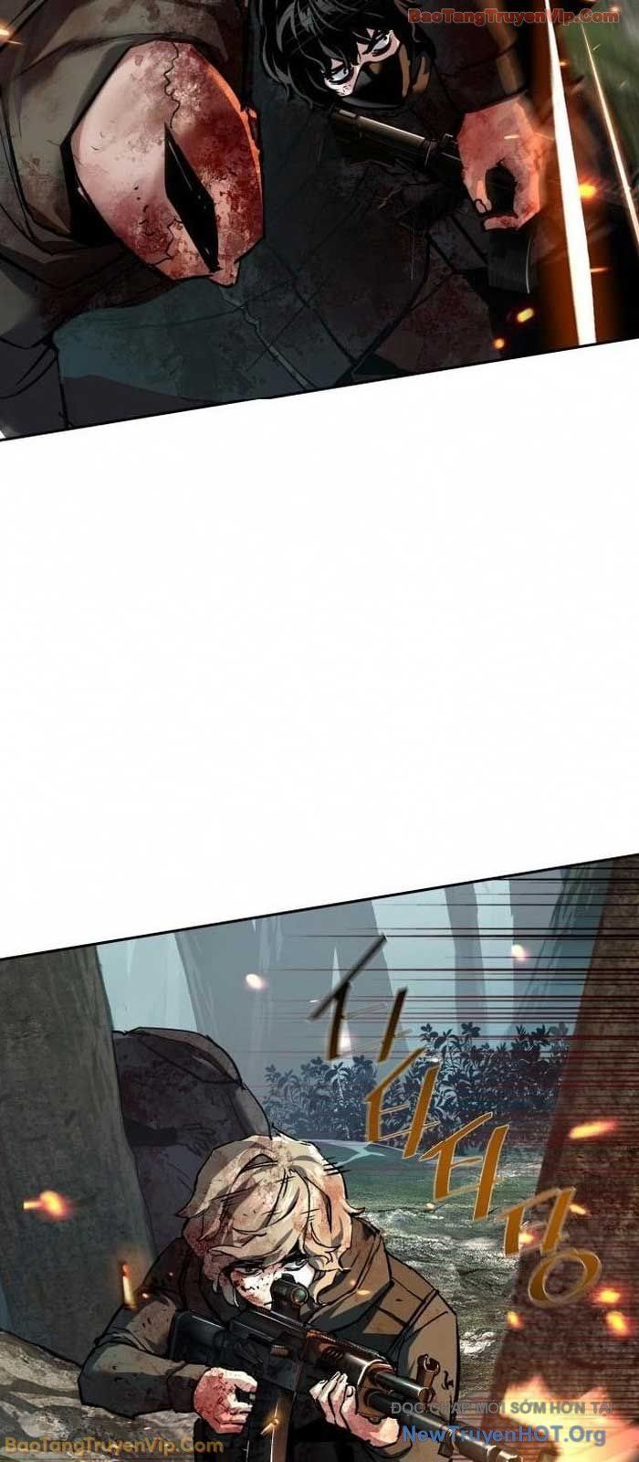 đọc truyện Bạn Học Của Tôi Là Lính Đánh Thuê Chương 251 ảnh 7 tại Thiên Thai Truyện