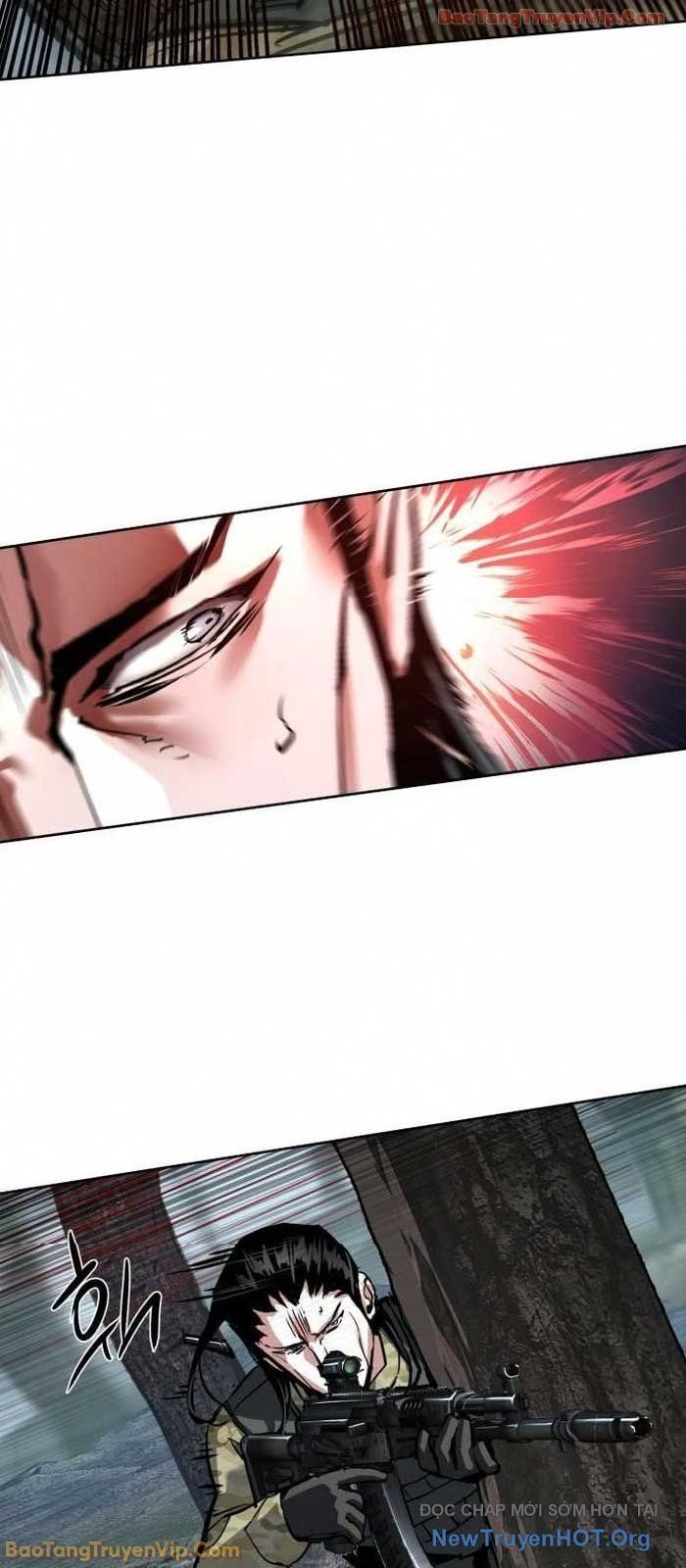 đọc truyện Bạn Học Của Tôi Là Lính Đánh Thuê Chương 251 ảnh 52 tại Thiên Thai Truyện