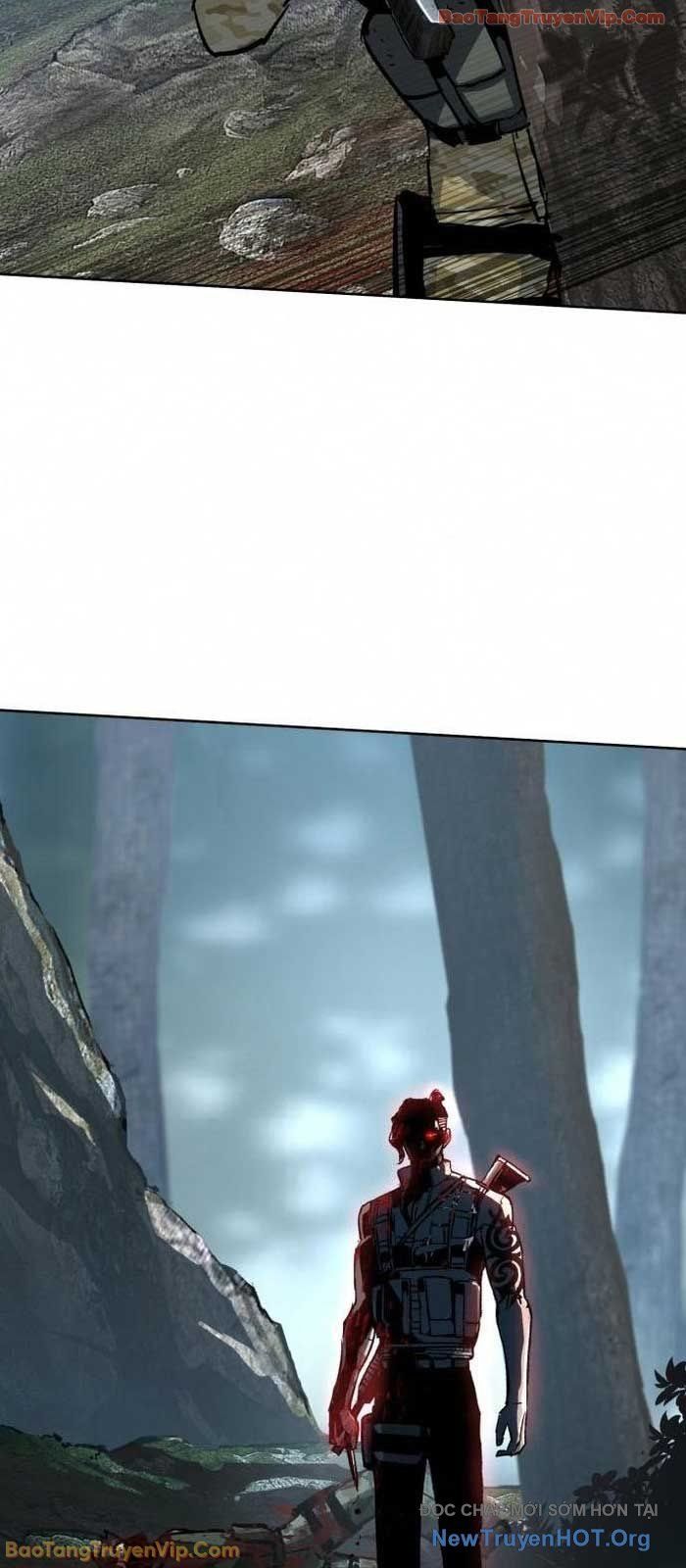 đọc truyện Bạn Học Của Tôi Là Lính Đánh Thuê Chương 251 ảnh 53 tại Thiên Thai Truyện