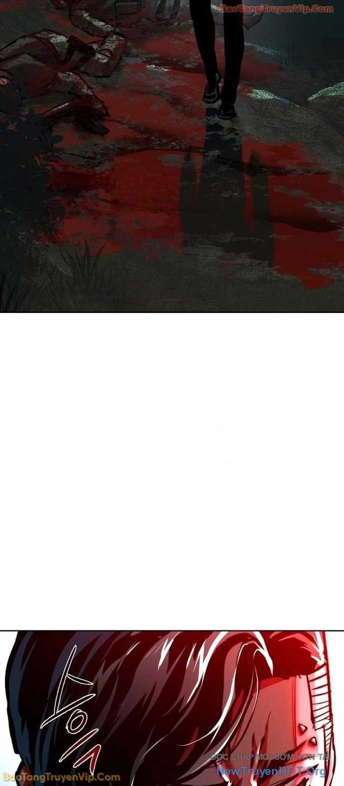 đọc truyện Bạn Học Của Tôi Là Lính Đánh Thuê Chương 251 ảnh 54 tại Thiên Thai Truyện