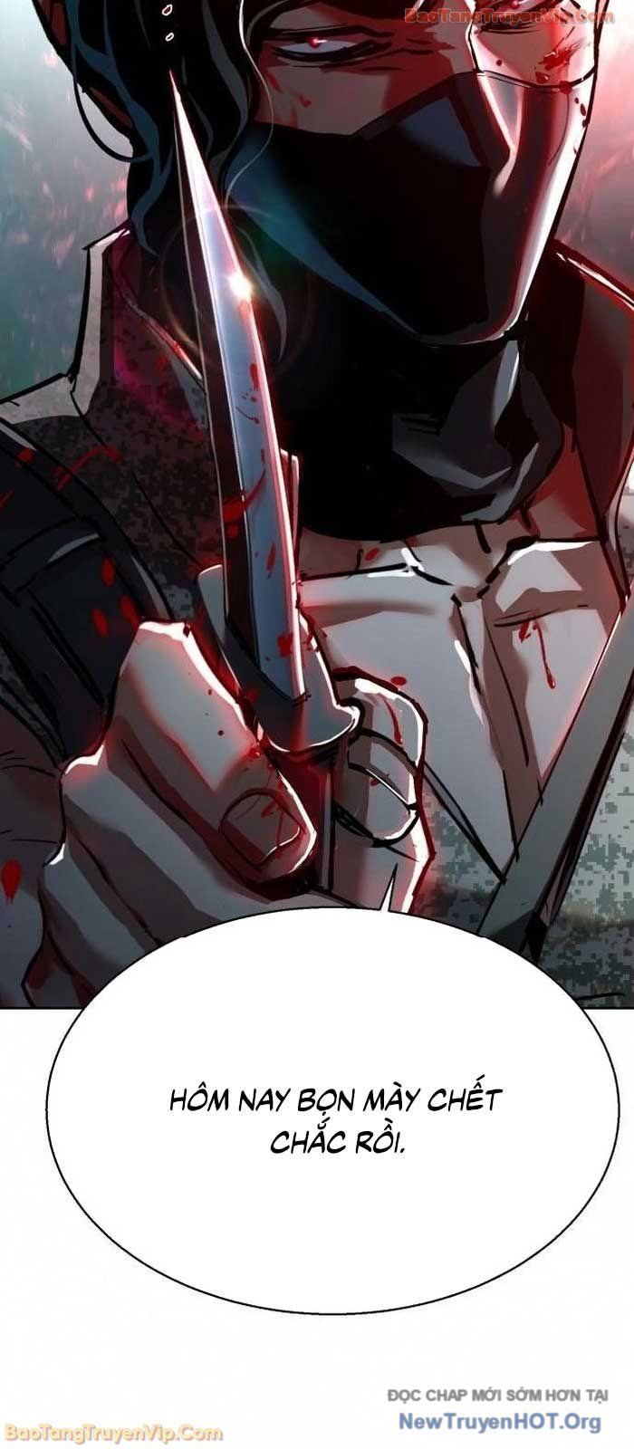 đọc truyện Bạn Học Của Tôi Là Lính Đánh Thuê Chương 251 ảnh 55 tại Thiên Thai Truyện