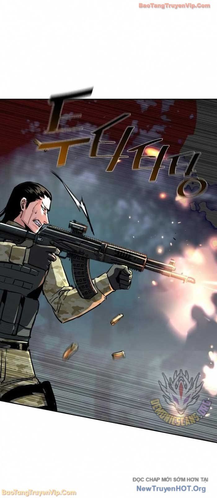 đọc truyện Bạn Học Của Tôi Là Lính Đánh Thuê Chương 251 ảnh 57 tại Thiên Thai Truyện