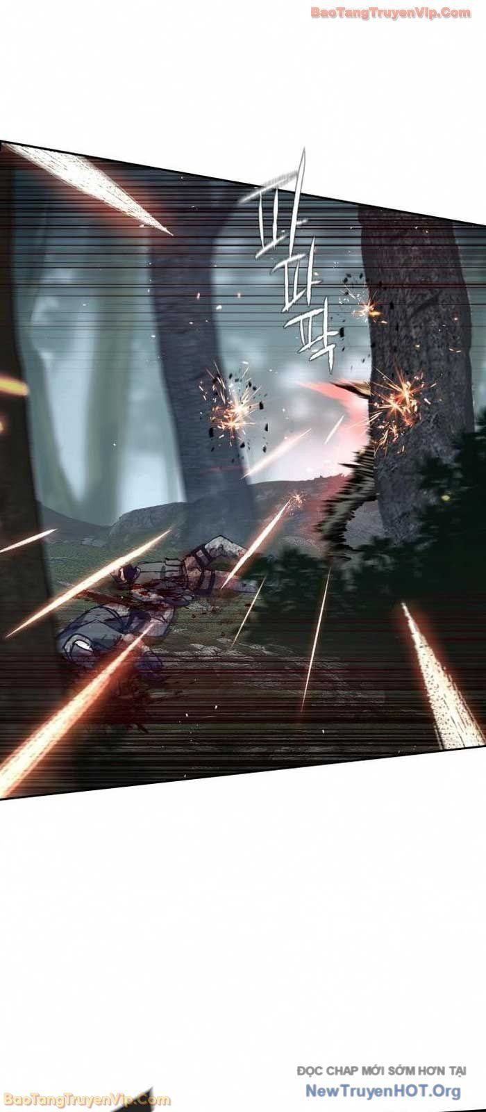 đọc truyện Bạn Học Của Tôi Là Lính Đánh Thuê Chương 251 ảnh 58 tại Thiên Thai Truyện