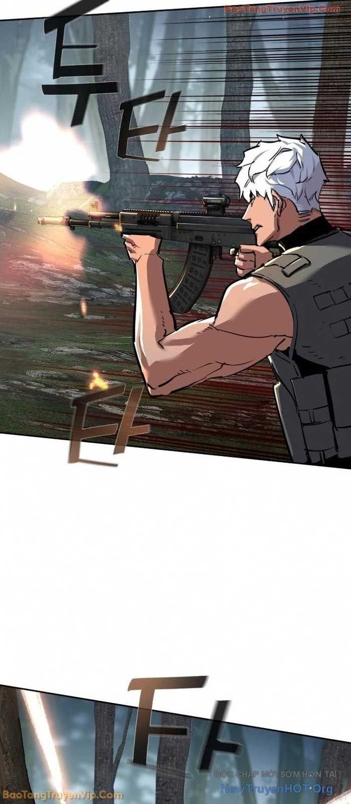 đọc truyện Bạn Học Của Tôi Là Lính Đánh Thuê Chương 251 ảnh 59 tại Thiên Thai Truyện