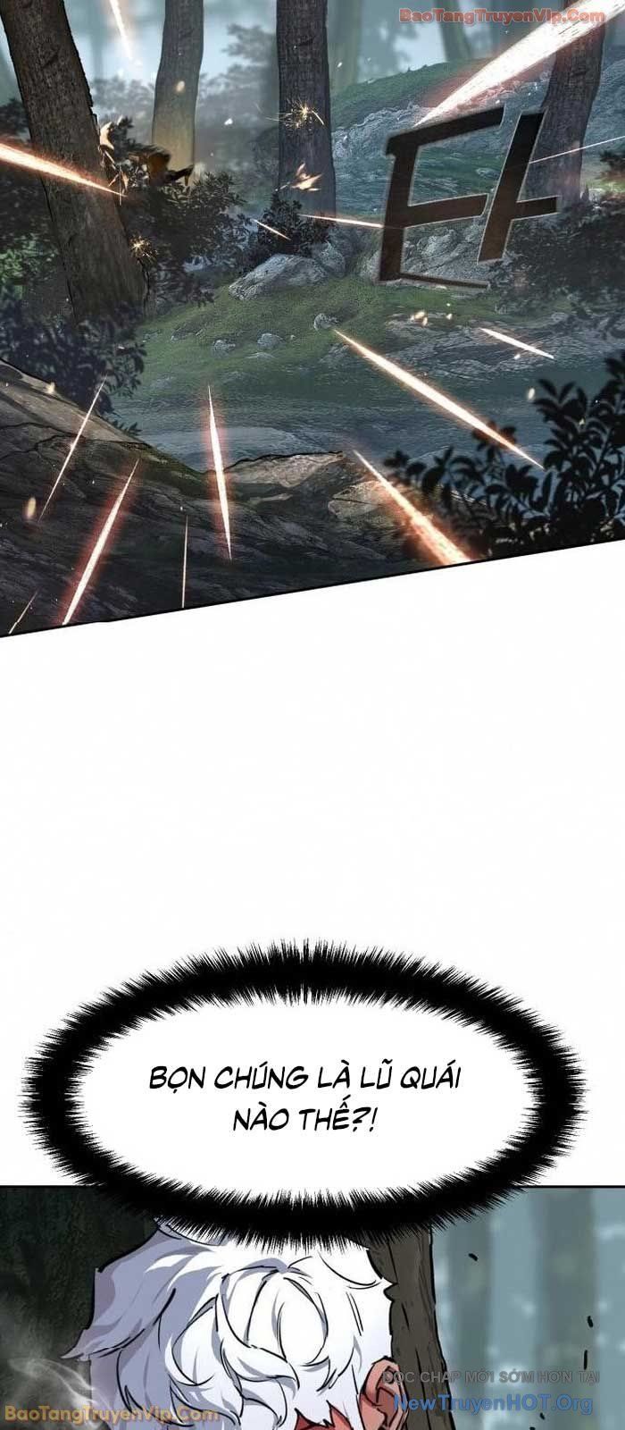 đọc truyện Bạn Học Của Tôi Là Lính Đánh Thuê Chương 251 ảnh 60 tại Thiên Thai Truyện