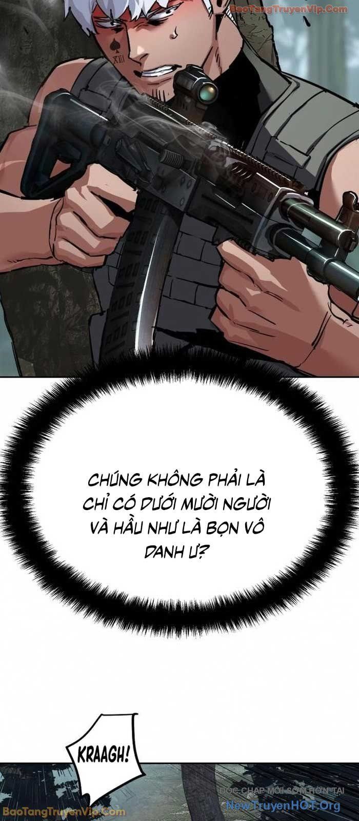 đọc truyện Bạn Học Của Tôi Là Lính Đánh Thuê Chương 251 ảnh 61 tại Thiên Thai Truyện