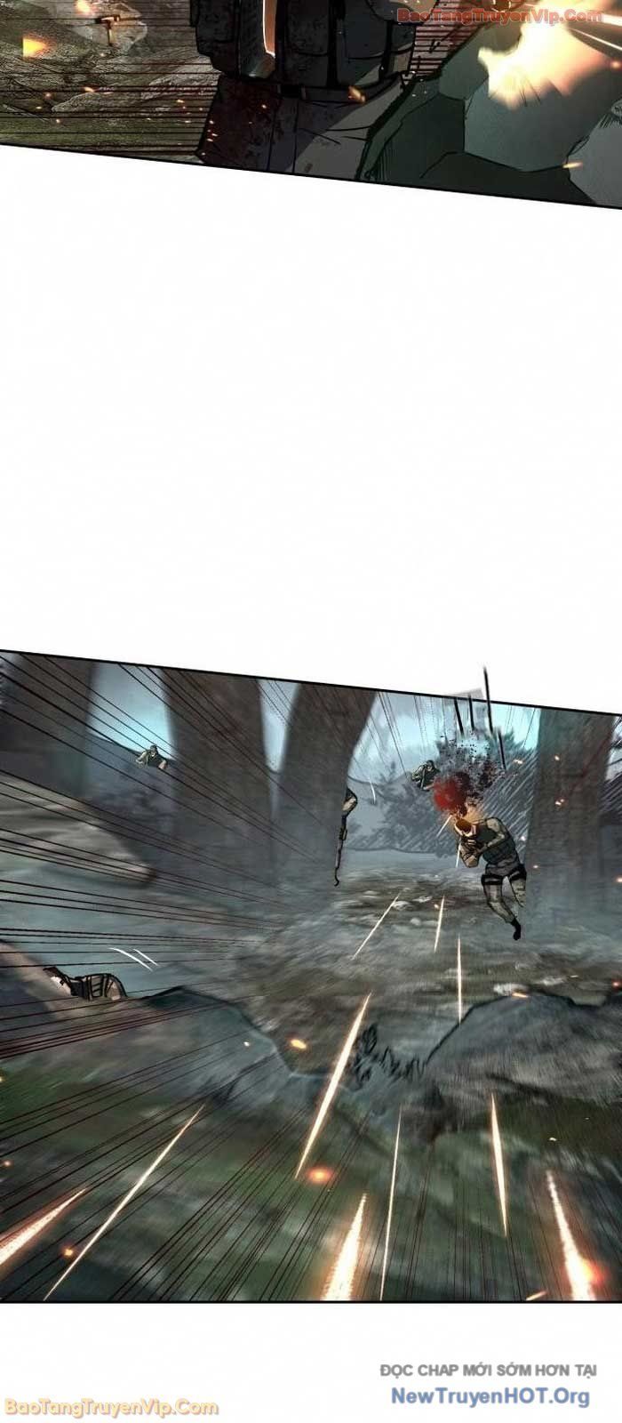 đọc truyện Bạn Học Của Tôi Là Lính Đánh Thuê Chương 251 ảnh 8 tại Thiên Thai Truyện