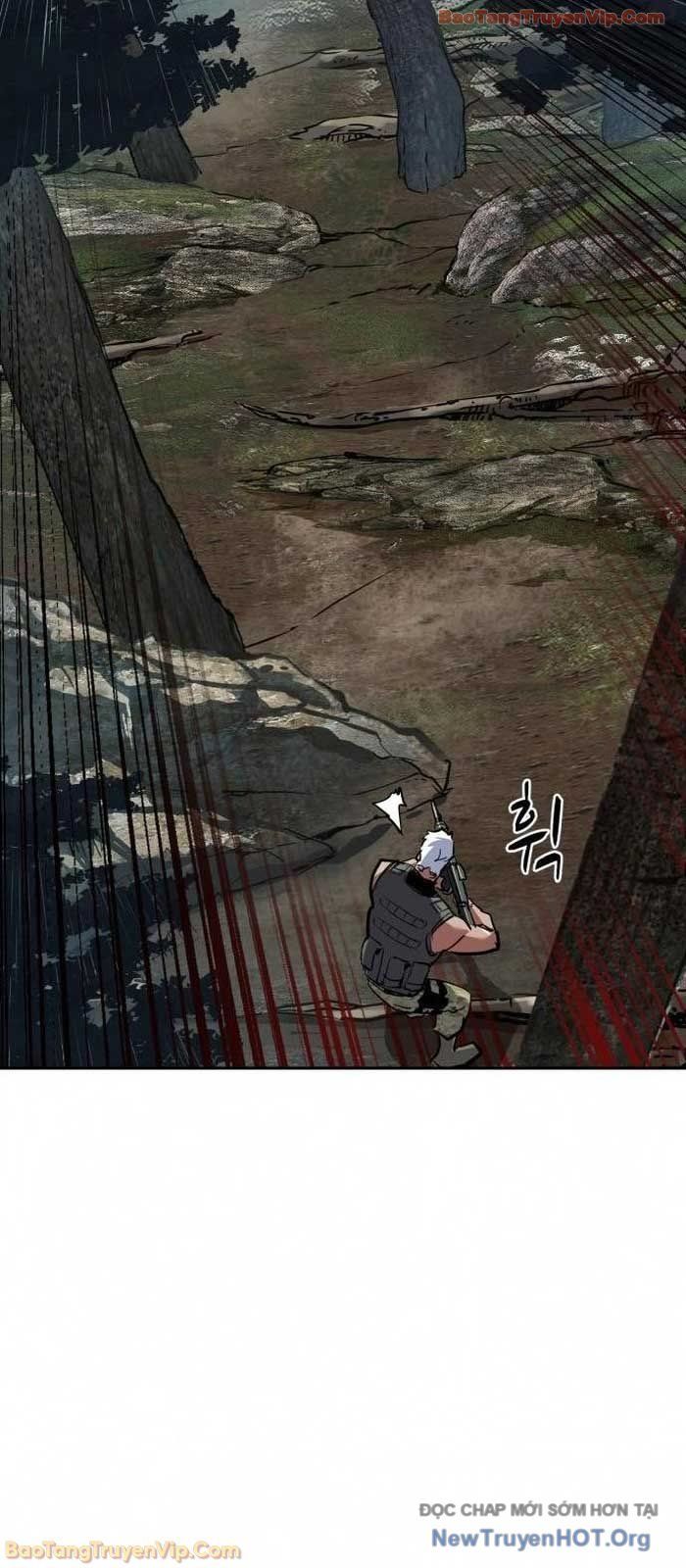 đọc truyện Bạn Học Của Tôi Là Lính Đánh Thuê Chương 251 ảnh 62 tại Thiên Thai Truyện