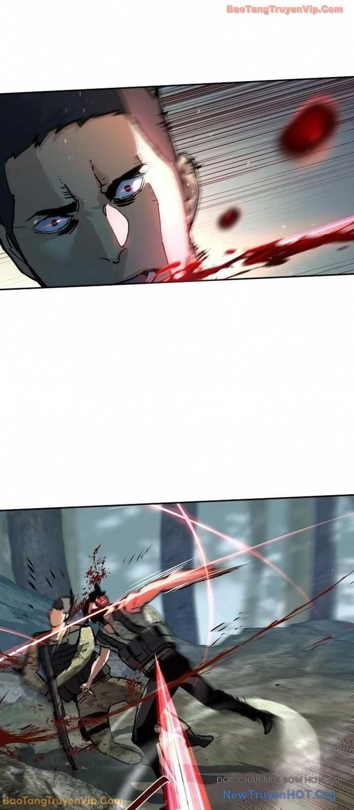 đọc truyện Bạn Học Của Tôi Là Lính Đánh Thuê Chương 251 ảnh 63 tại Thiên Thai Truyện