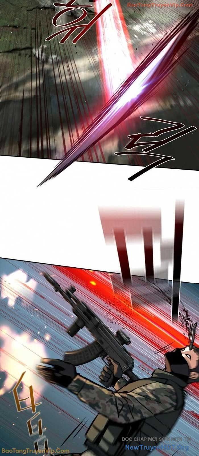 đọc truyện Bạn Học Của Tôi Là Lính Đánh Thuê Chương 251 ảnh 64 tại Thiên Thai Truyện