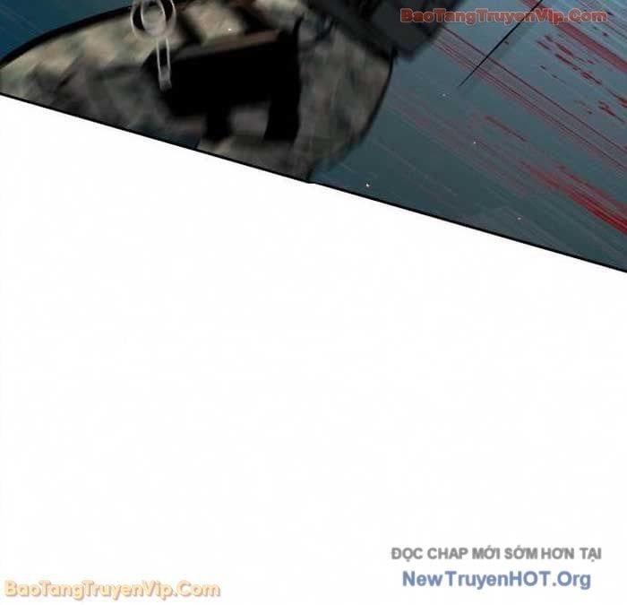 đọc truyện Bạn Học Của Tôi Là Lính Đánh Thuê Chương 251 ảnh 65 tại Thiên Thai Truyện